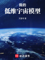 我的低维宇宙模型在线阅读