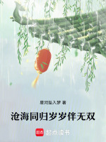 沧海同归岁岁伴无双最新章节在线阅读