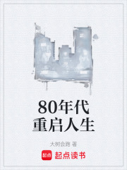 80年代重启人生在线阅读