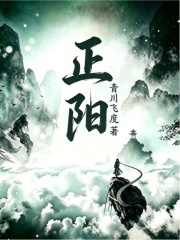 正阳在线阅读