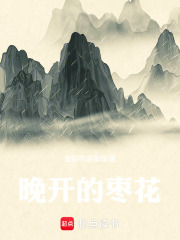 晚开的枣花在线阅读