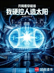 开局看穿磁场，我硬控人造太阳在线阅读