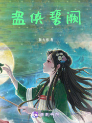 盗侠碧阙在线阅读
