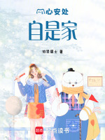 我心安处自是家最新章节在线阅读