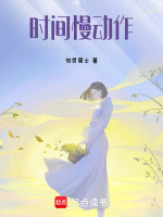 时间慢动作最新章节在线阅读