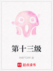 第十三级在线阅读