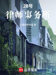 28号律所：契约辩护在线阅读