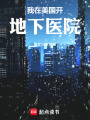 我在美国开地下医院在线阅读