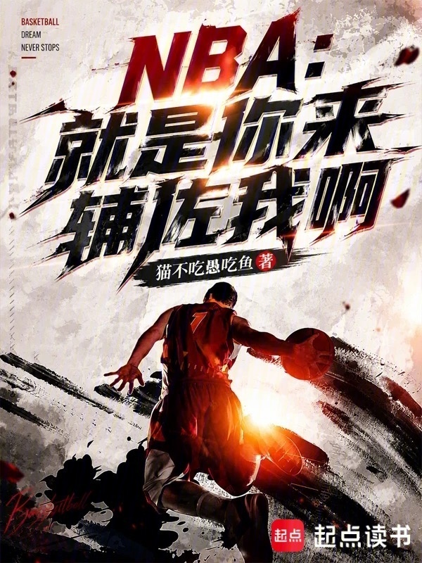 NBA：就是你来辅佐我啊在线阅读