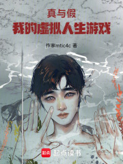 真与假：我的虚拟人生游戏在线阅读