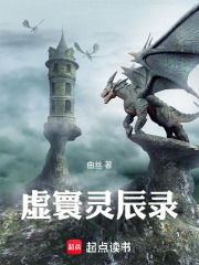 虚寰灵辰录在线阅读