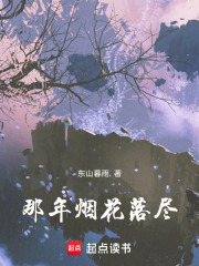 那年烟花落尽在线阅读