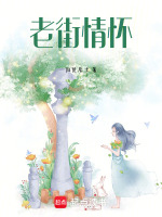 老街情怀最新章节在线阅读