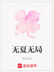 无夏无局在线阅读