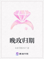 晚玫归期在线阅读