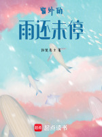 窗外的雨还未停最新章节在线阅读