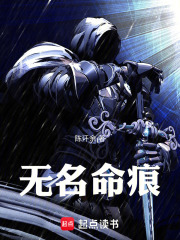 无名命痕在线阅读