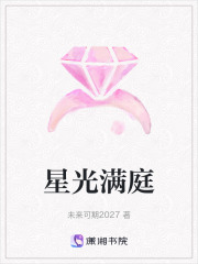 星光满庭在线阅读