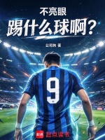 不亮眼踢什么球啊？在线阅读