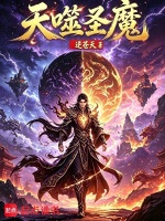 天噬圣魔在线阅读