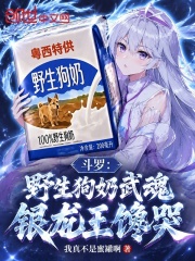 斗罗：野生狗奶武魂，银龙王馋哭在线阅读