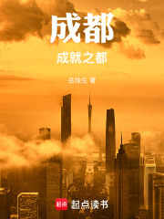 成都成就之都在线阅读