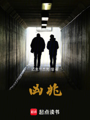 凶兆在线阅读