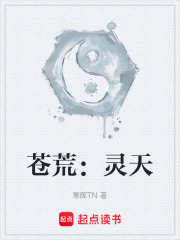 苍荒：灵天在线阅读