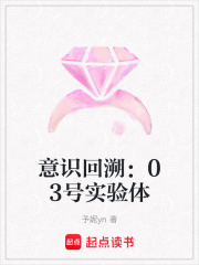 意识回溯：03号实验体在线阅读