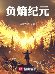 负熵纪元在线阅读