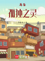 再见，孤独之灵最新章节在线阅读