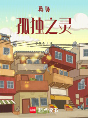 再见，孤独之灵在线阅读