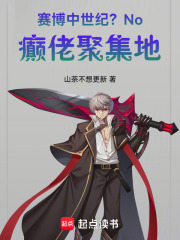 赛博中世纪？No，癫佬聚集地！在线阅读