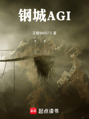 钢城AGI在线阅读