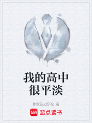 我的高中很平淡在线阅读