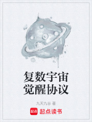 复数宇宙觉醒协议在线阅读