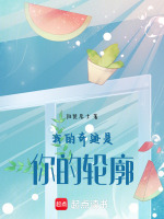 我的奇迹是你的轮廓最新章节在线阅读