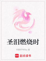 圣泪燃烧时在线阅读
