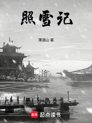 Chiếu Tuyết Ký