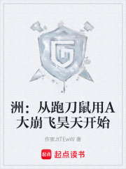 洲：从跑刀鼠用A大崩飞昊天开始在线阅读