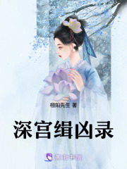 深宫缉凶录在线阅读