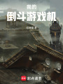 我的倒斗游戏机在线阅读