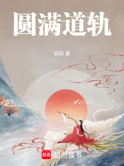 圆满道轨在线阅读