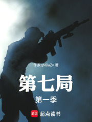 第七局第一季在线阅读