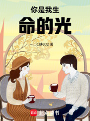 你是我生命的光在线阅读
