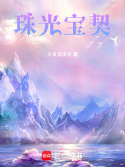 珠光宝契在线阅读