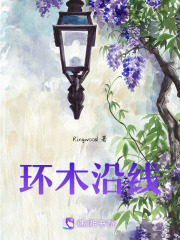 环木沿线在线阅读