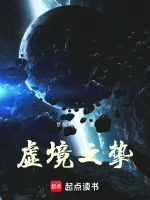 虚境之挚