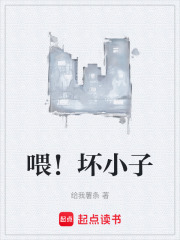 喂！坏小子在线阅读