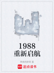 1988重新启航在线阅读